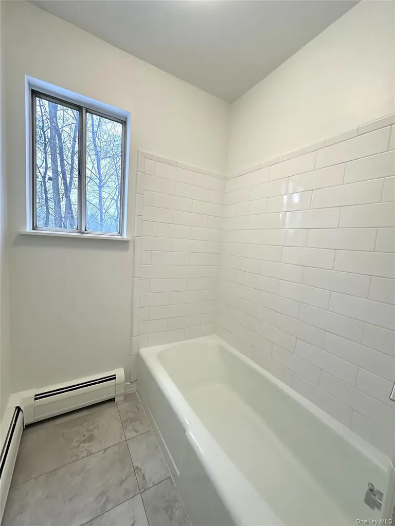 2740 South Road Poughkeepsie NY 12601