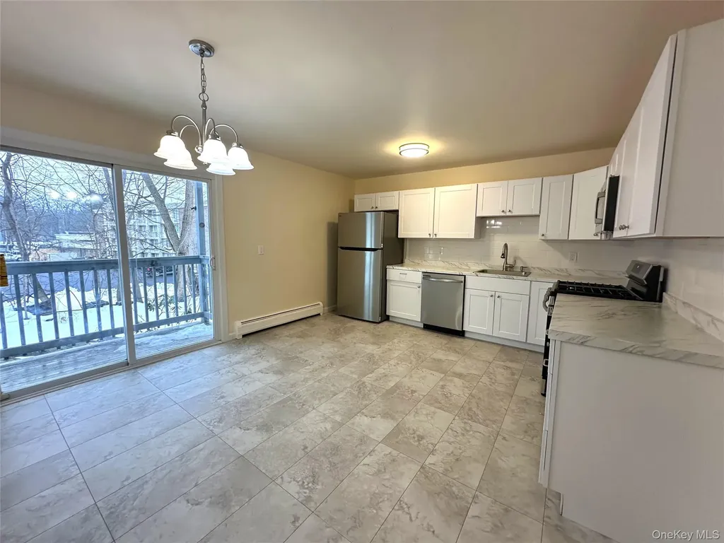 2740 South Road Poughkeepsie NY 12601