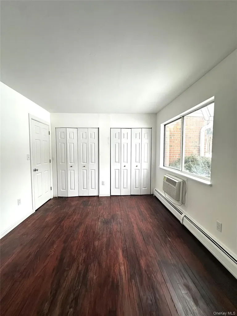 2740 South Road Poughkeepsie NY 12601