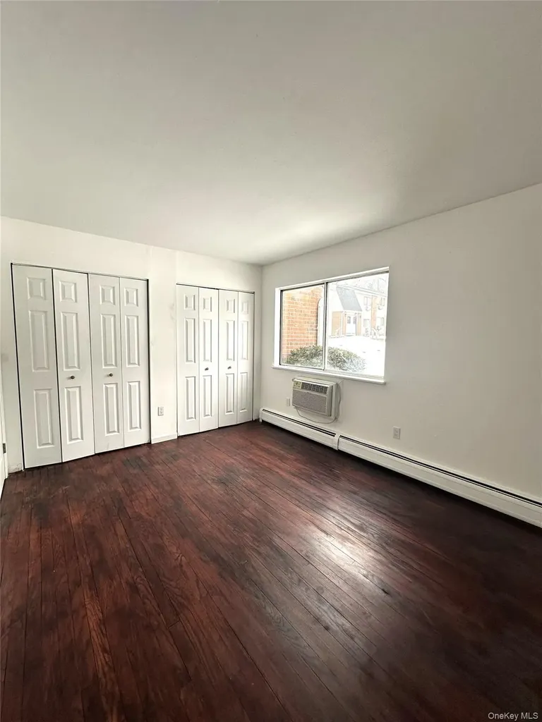 2740 South Road Poughkeepsie NY 12601
