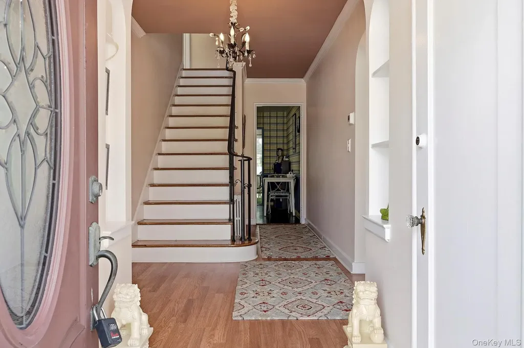 1671 Bay Boulevard Atlantic Beach NY 11509
