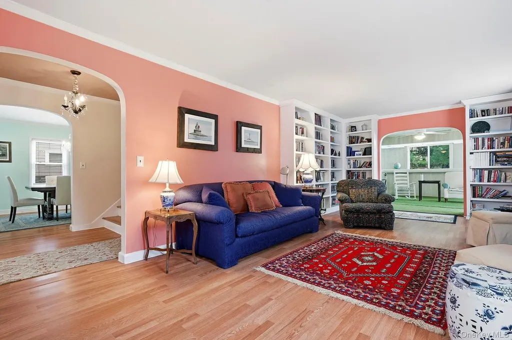 1671 Bay Boulevard Atlantic Beach NY 11509