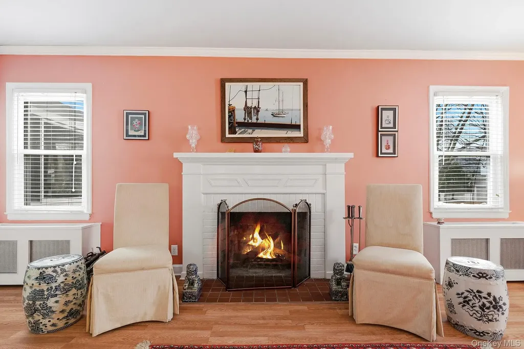 1671 Bay Boulevard Atlantic Beach NY 11509
