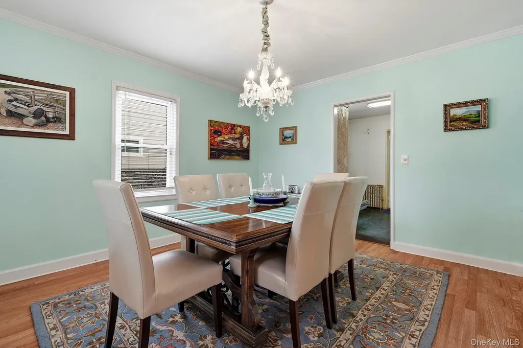1671 Bay Boulevard Atlantic Beach NY 11509