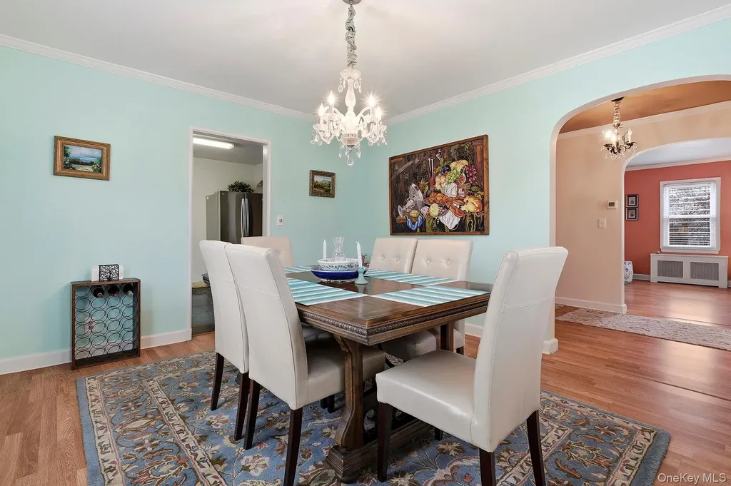 1671 Bay Boulevard Atlantic Beach NY 11509