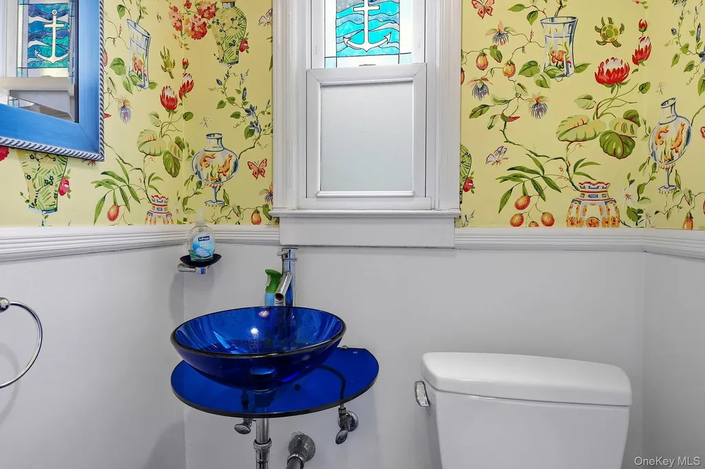 1671 Bay Boulevard Atlantic Beach NY 11509