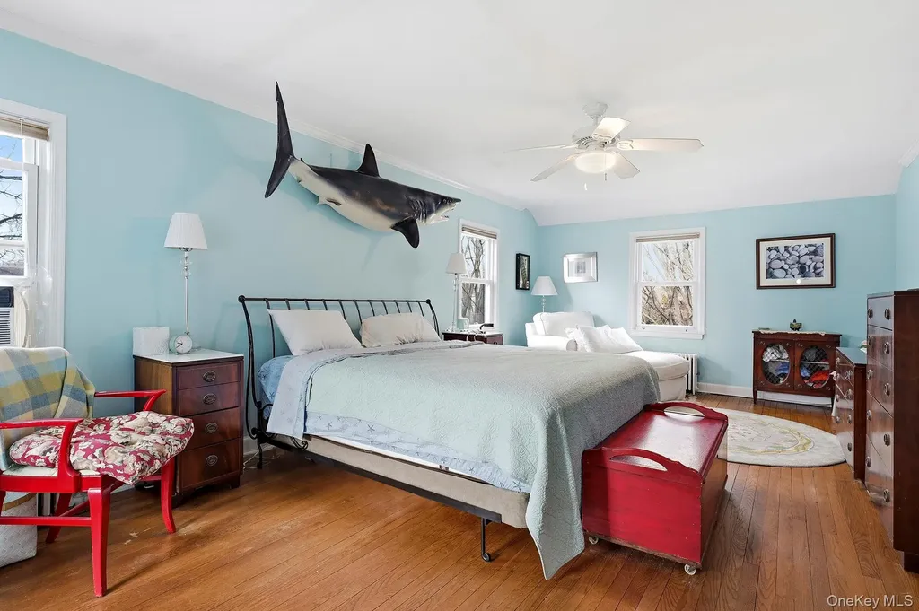 1671 Bay Boulevard Atlantic Beach NY 11509