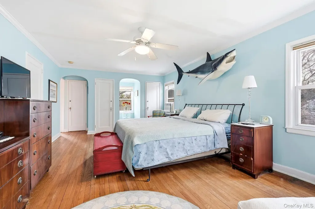 1671 Bay Boulevard Atlantic Beach NY 11509