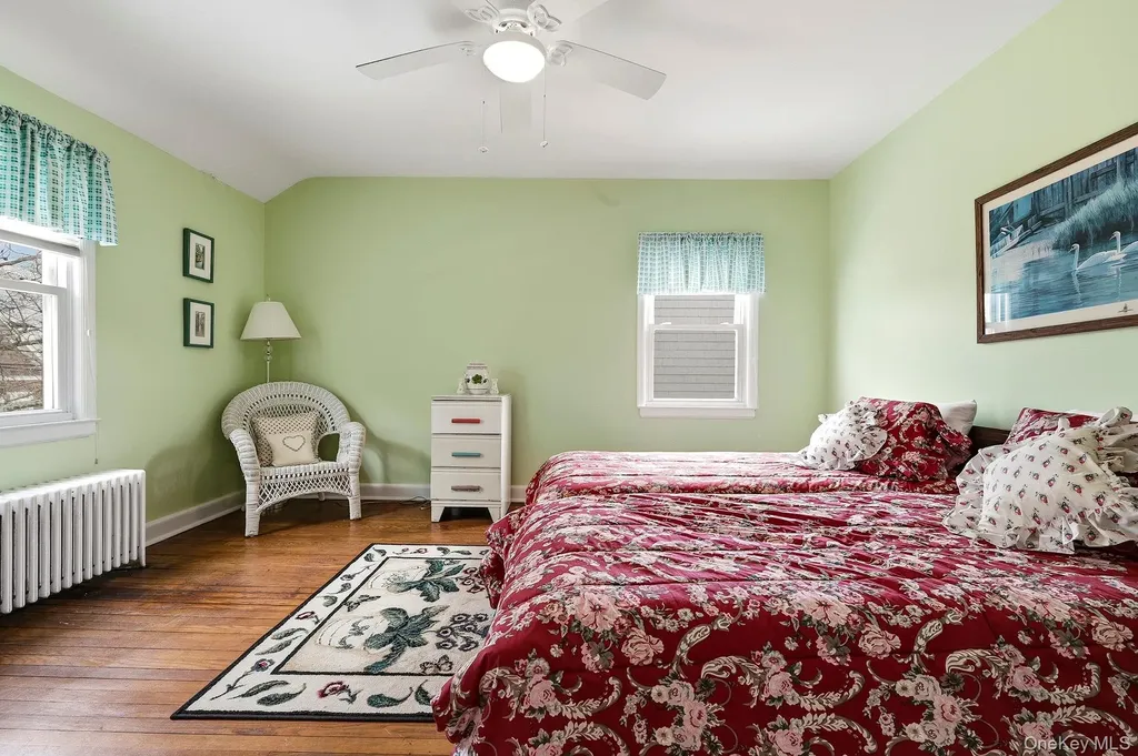 1671 Bay Boulevard Atlantic Beach NY 11509