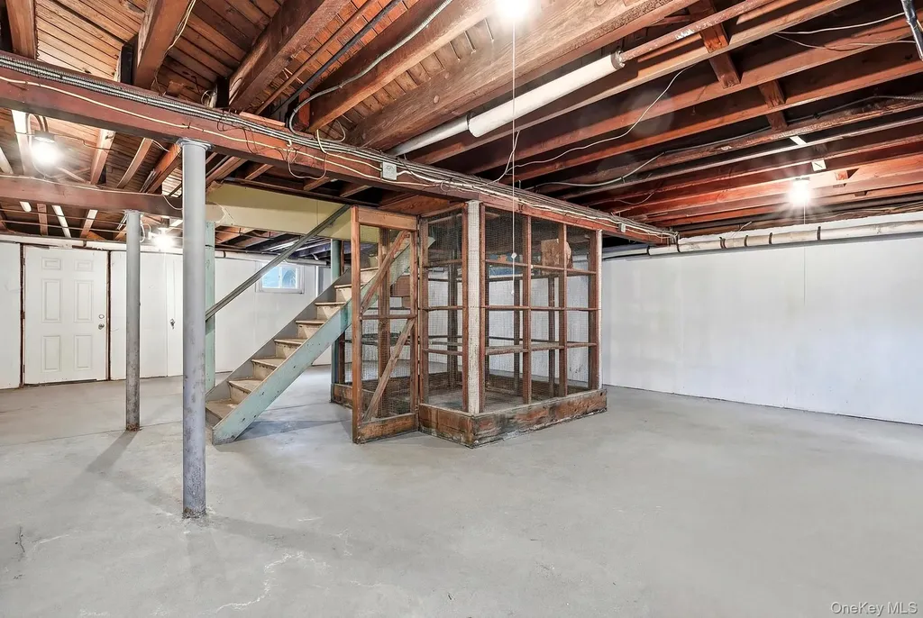 1671 Bay Boulevard Atlantic Beach NY 11509