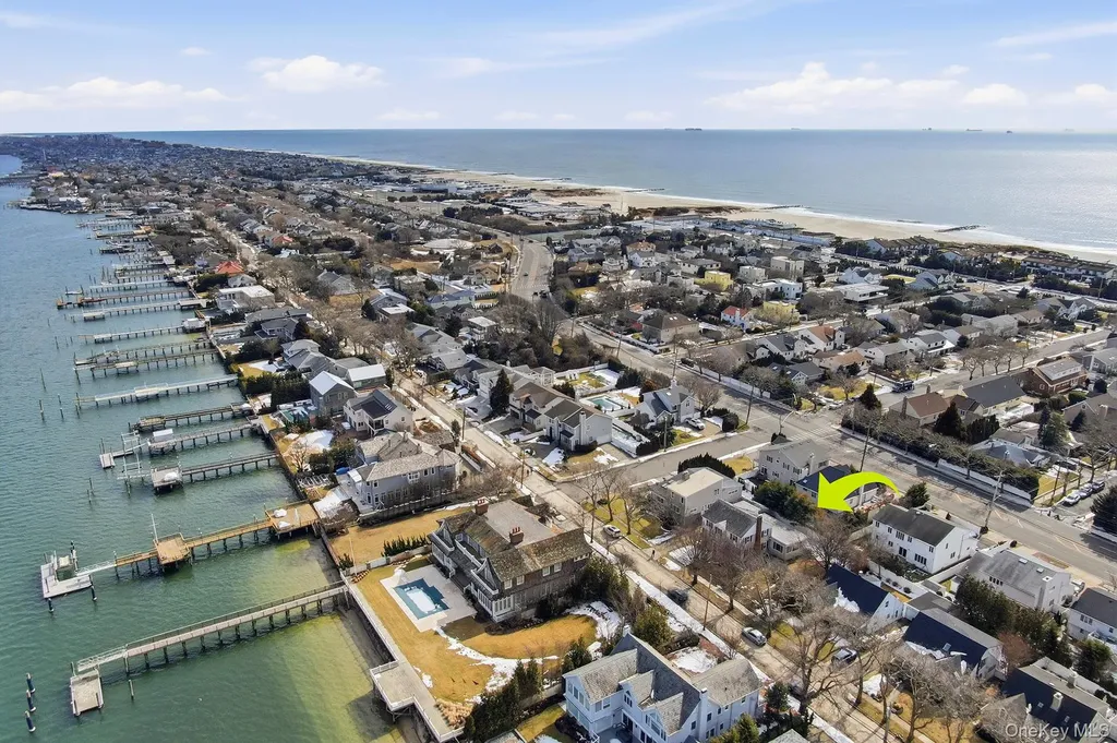 1671 Bay Boulevard Atlantic Beach NY 11509