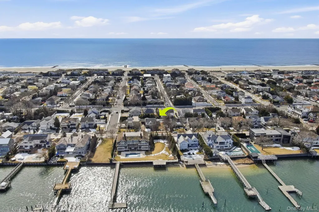 1671 Bay Boulevard Atlantic Beach NY 11509