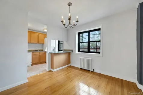 57 Manchester Road Eastchester NY 10709