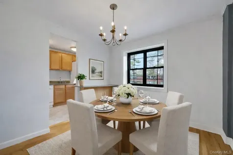57 Manchester Road Eastchester NY 10709