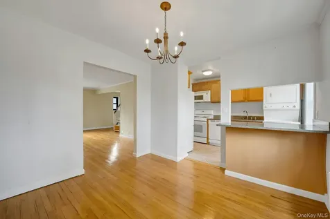 57 Manchester Road Eastchester NY 10709