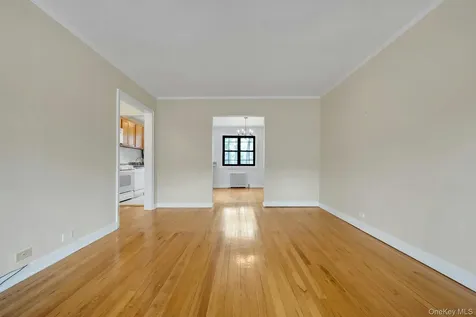 57 Manchester Road Eastchester NY 10709