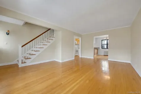 57 Manchester Road Eastchester NY 10709