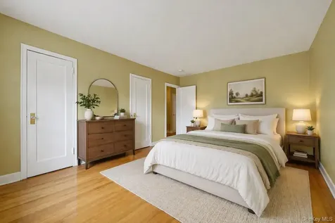 57 Manchester Road Eastchester NY 10709