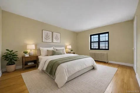 57 Manchester Road Eastchester NY 10709