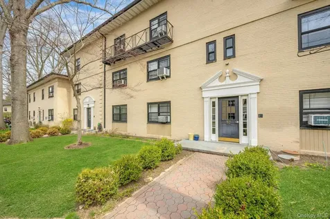 57 Manchester Road Eastchester NY 10709