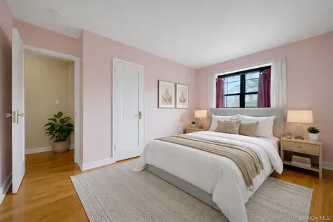 57 Manchester Road Eastchester NY 10709