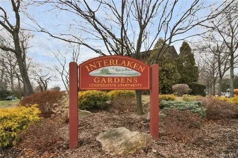 57 Manchester Road Eastchester NY 10709