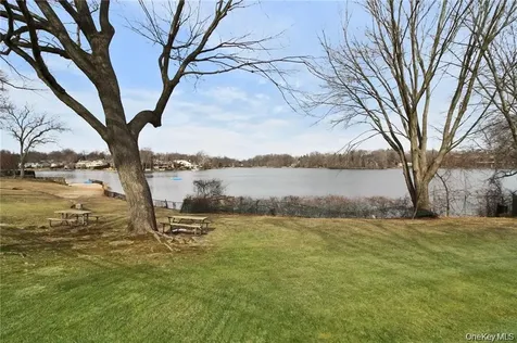 57 Manchester Road Eastchester NY 10709