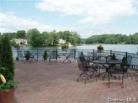 57 Manchester Road Eastchester NY 10709