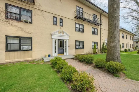 57 Manchester Road Eastchester NY 10709