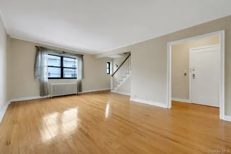 57 Manchester Road Eastchester NY 10709