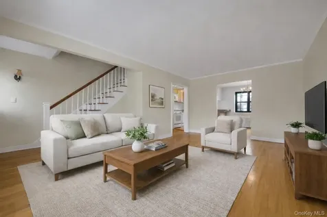 57 Manchester Road Eastchester NY 10709