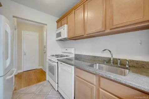 57 Manchester Road Eastchester NY 10709