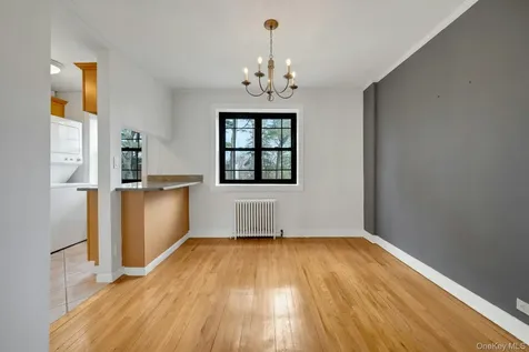 57 Manchester Road Eastchester NY 10709