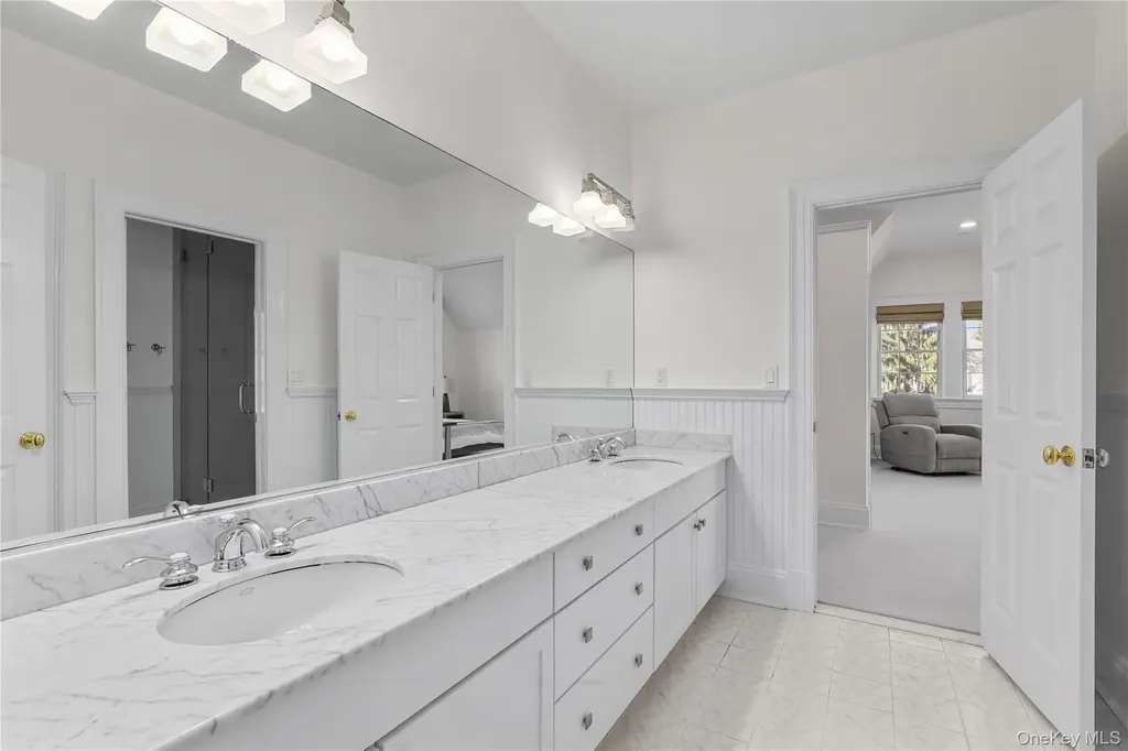 2 Katsura Drive Purchase NY 10577