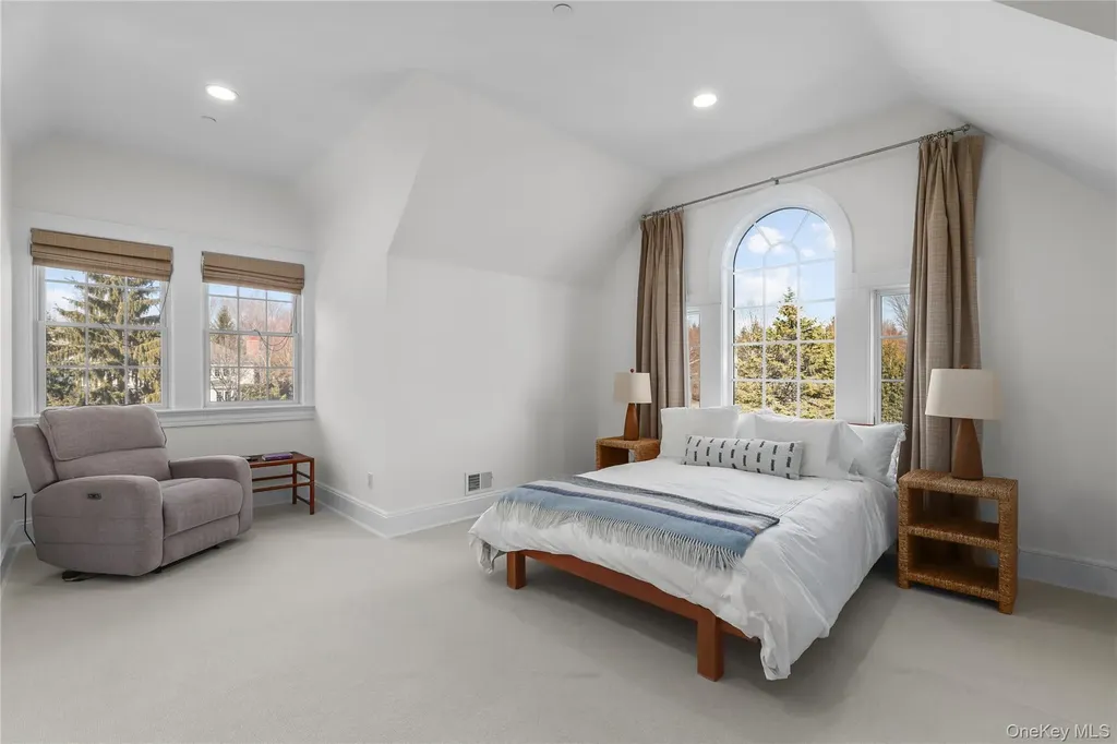 2 Katsura Drive Purchase NY 10577