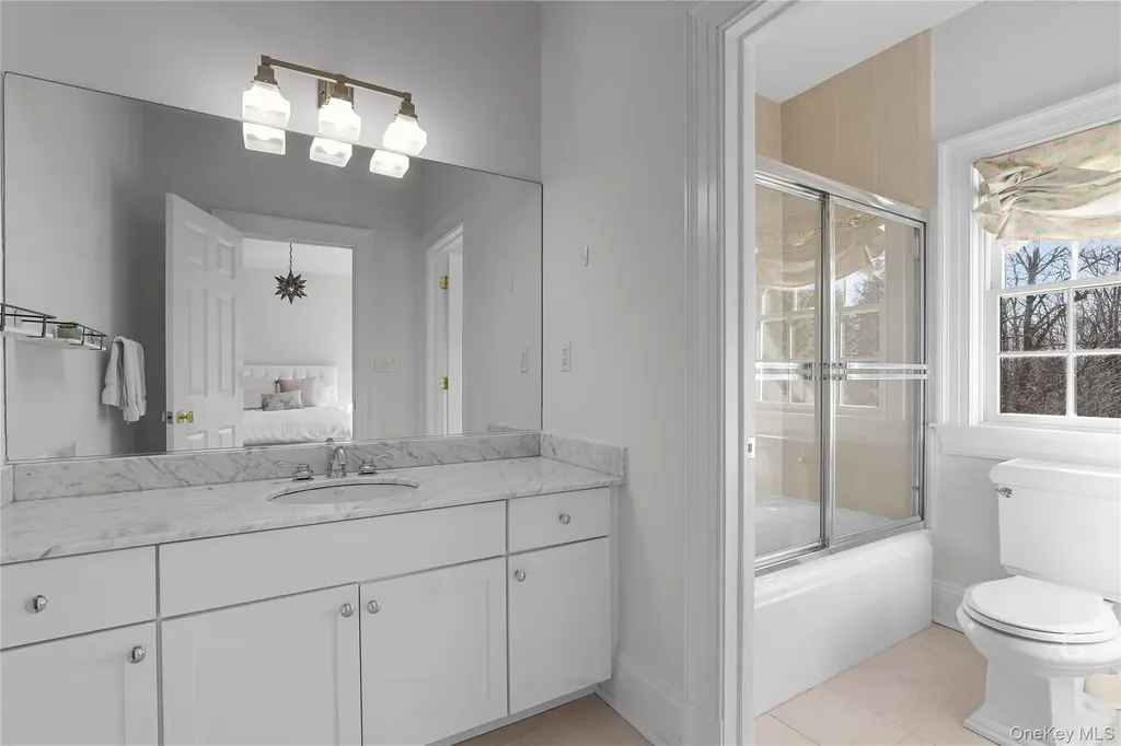 2 Katsura Drive Purchase NY 10577