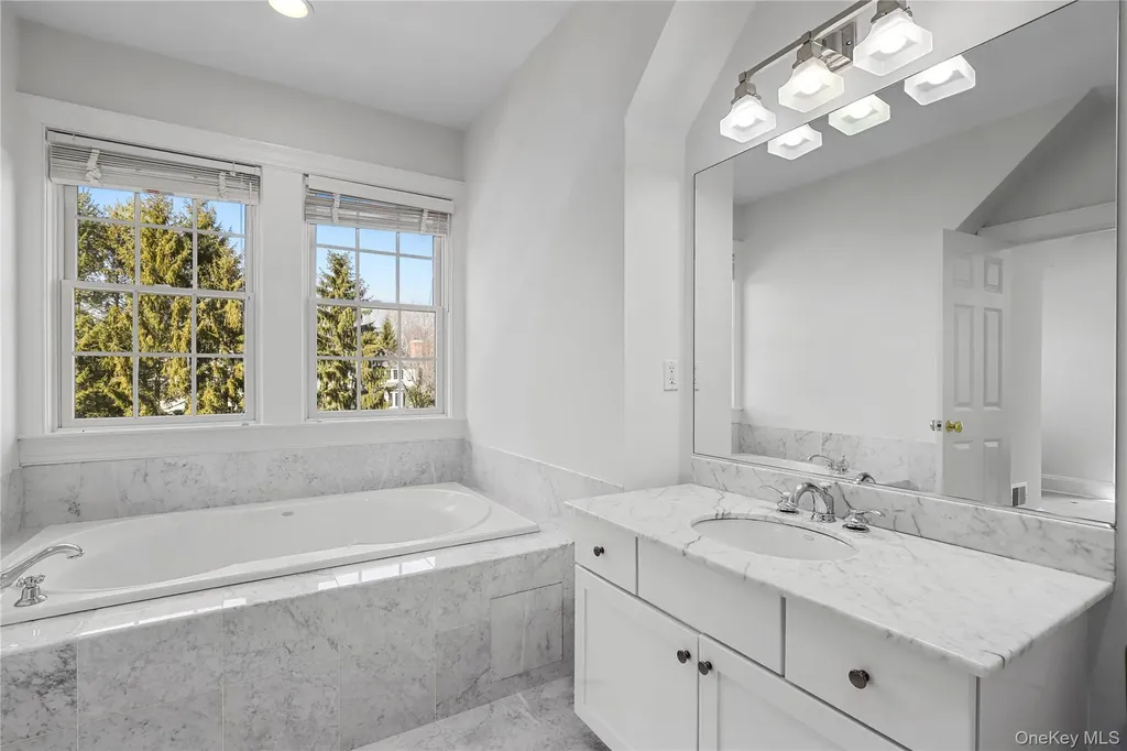 2 Katsura Drive Purchase NY 10577