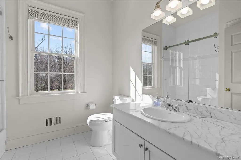 2 Katsura Drive Purchase NY 10577