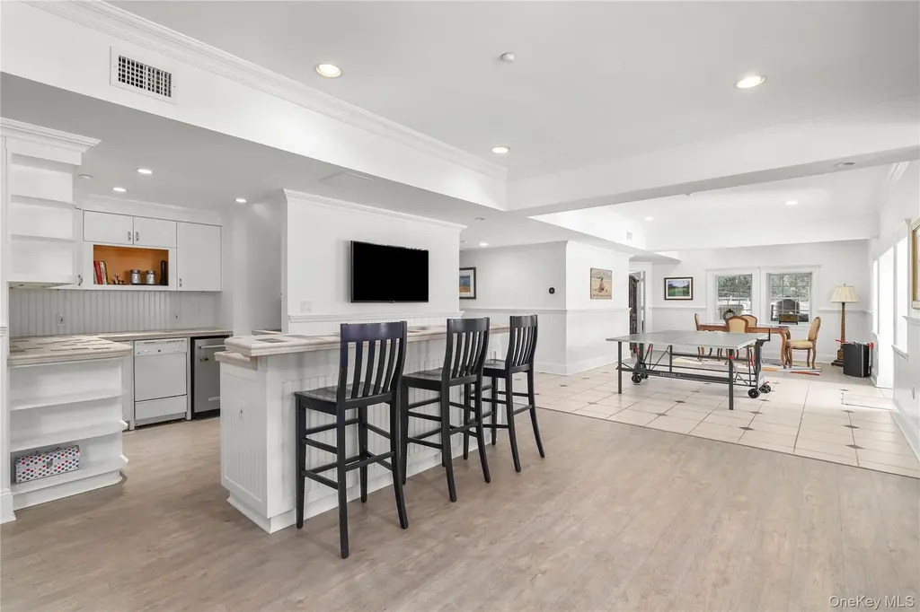 2 Katsura Drive Purchase NY 10577