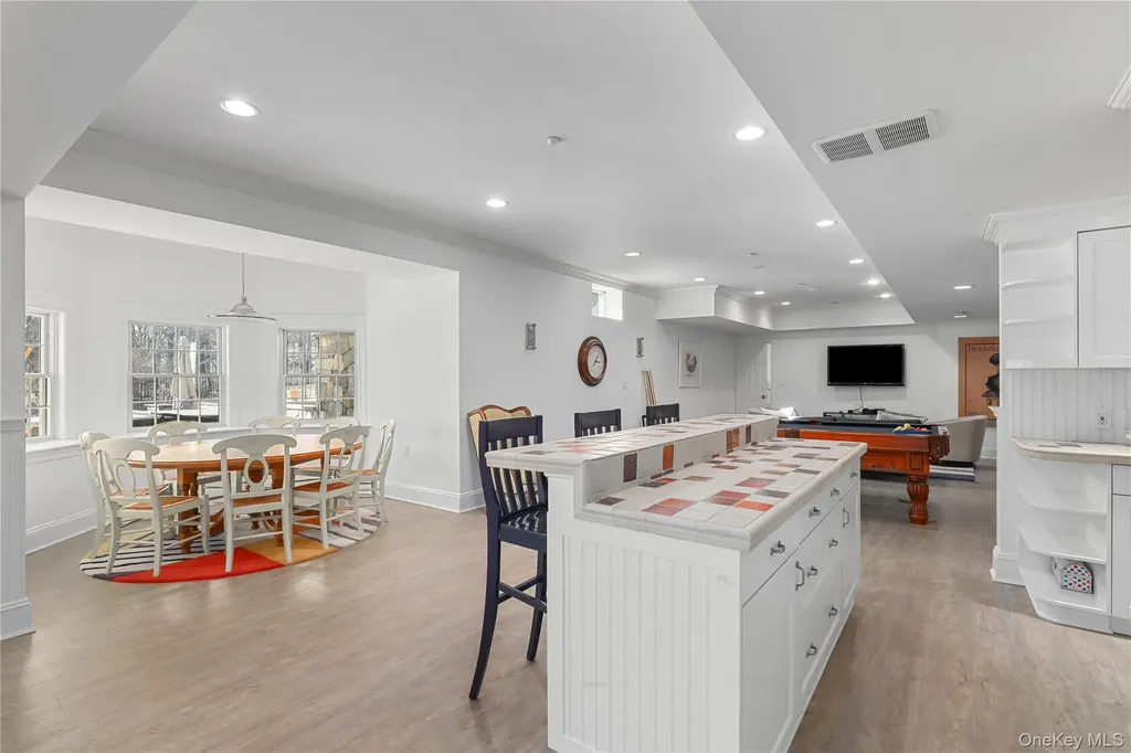 2 Katsura Drive Purchase NY 10577