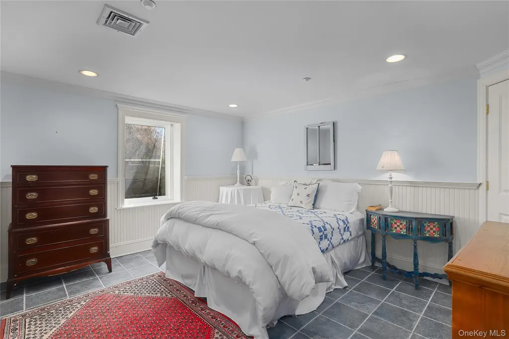 2 Katsura Drive Purchase NY 10577