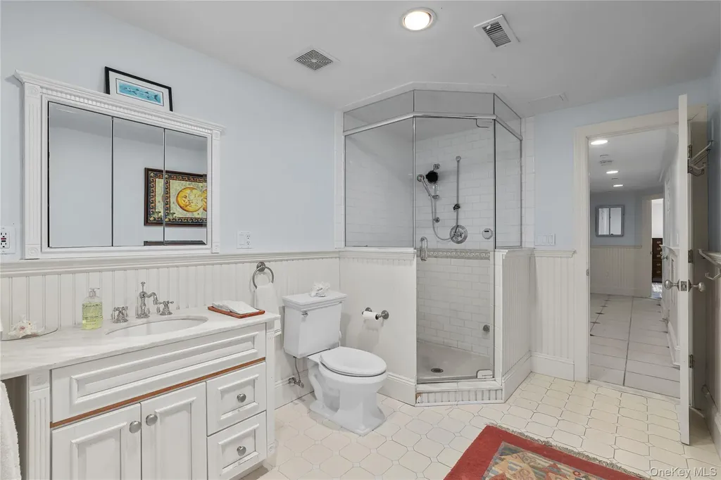 2 Katsura Drive Purchase NY 10577