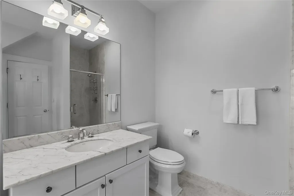 2 Katsura Drive Purchase NY 10577