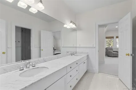 2 Katsura Drive Purchase NY 10577