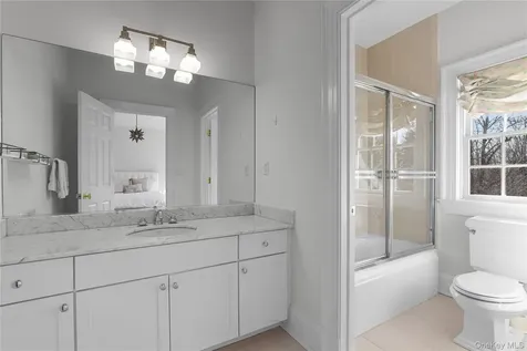 2 Katsura Drive Purchase NY 10577