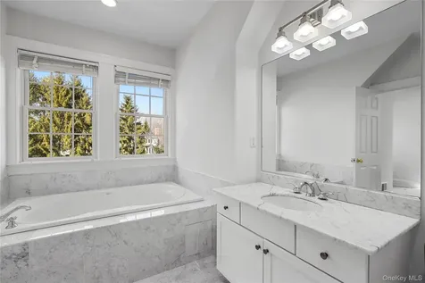 2 Katsura Drive Purchase NY 10577