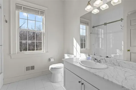 2 Katsura Drive Purchase NY 10577
