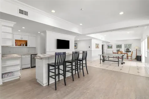 2 Katsura Drive Purchase NY 10577