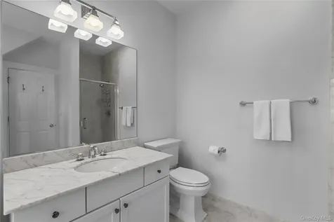 2 Katsura Drive Purchase NY 10577