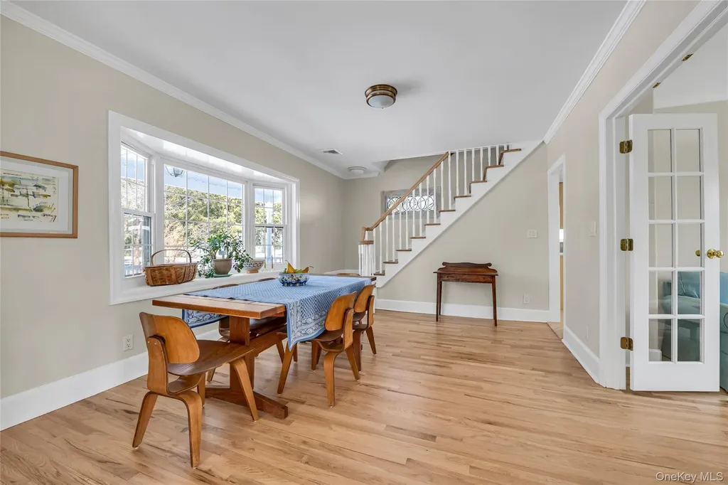 2 Smull Lane Port Washington NY 11050